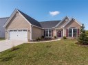 108 River Walk Drive sold home in Asheville, SC