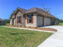 402 Alucio Court 16 sold home in Matthews, SC