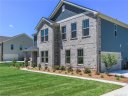 506 Alucio Court 28 sold home in Matthews, SC