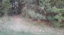Lot 71 Ponderosa Circle sold home in Mooresville, SC