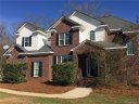 5319 Meadowland Parkway sold home in Monroe, SC