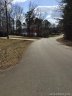 8458 Normandy Road sold home in Denver, SC