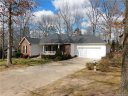 106 Laura Court sold home in Cherryville, SC