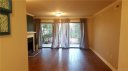 7604 Wood Lane 19 sold home in Cornelius, SC