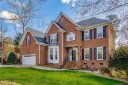 7081 Harbor Court sold home in Tega Cay, SC