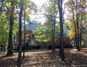 19444 Stough Farm Road sold home in Cornelius, SC