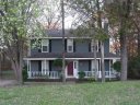 8919 Vicksburg Road sold home in Charlotte, SC