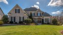 1211 Hadley Park Lane sold home in Weddington, SC