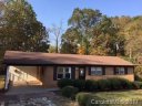 193 Roseman Lane sold home in Statesville, SC