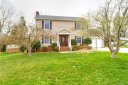 116 Beacon Hills Drive sold home in Gastonia, SC