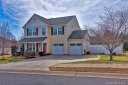 1456 Winter Drive sold home in Statesville, SC