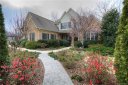 2409 Valelake Road sold home in York, SC