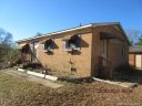 139 Armstrong Drive sold home in Rock Hill, SC