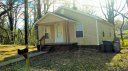 1011 New Beginnings Avenue sold home in Gastonia, SC