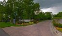 Lot 47 Pinnacle Drive sold home in Iron Station, SC