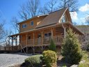 30 Proud Merry Trail sold home in Waynesville, SC