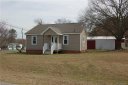 2808 Alexander Avenue sold home in Kannapolis, SC