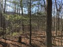 999 Christian Creek Road sold home in Swannanoa, SC