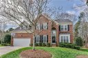8532 Headford Road 67 sold home in Charlotte, SC