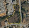 5186 Foley Drive sold home in Hickory, SC