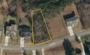 5222 Foley Drive sold home in Hickory, SC
