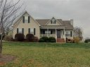 233 Sundance Circle sold home in Statesville, SC