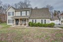 2754 Amber Crest Drive sold home in Gastonia, SC