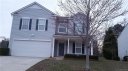 109 Edzell Drive 2 sold home in Salisbury, SC