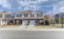 218 Azteca Drive 6074 sold home in Matthews, SC