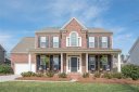 1224 Williamstown Road sold home in Matthews, SC