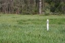 Lot 25 Shipman Parkway sold home in Flat Rock, SC