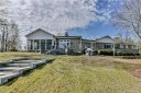 1500 Olympus Road sold home in Rock Hill, SC