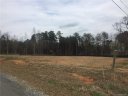 7870 Vista View Drive sold home in Sherrills Ford, SC