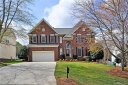 6310 Red Maple Drive sold home in Charlotte, SC