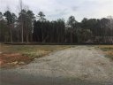 4960 Surfwood Drive sold home in Sherrills Ford, SC