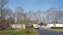 127 Starlight Drive sold home in Lincolnton, SC