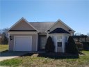 12210 Ilse Helene Lane 46 sold home in Huntersville, SC