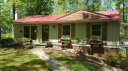64 Rathfarnham Road sold home in Asheville, SC