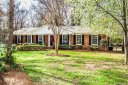 1307 Ardberry Place sold home in Charlotte, SC
