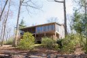 197 Panther Ridge Road sold home in Brevard, SC