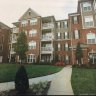 3116 Margellina Drive 1104 sold home in Charlotte, SC