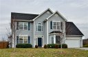 17 Trey Bourne Drive sold home in Asheville, SC