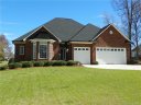 8574 Mallory Lane sold home in Harrisburg, SC