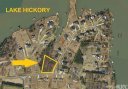 Lot 1 2 Iswa Drive sold home in Taylorsville, SC