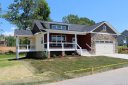 362 River Breeze Lane 30 sold home in Etowah, SC