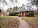 1726 Washington Avenue sold home in Charlotte, SC