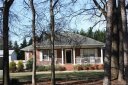 3201 Clarkdale Street sold home in Monroe, SC