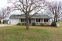 4990 Forest Ridge Drive sold home in Hickory, SC