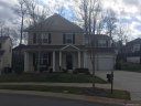 10408 Santa Fe Trail 369 sold home in Huntersville, SC