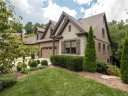 34 Meadow Village Lane T-21 sold home in Asheville, SC